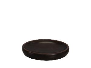 10608-koupelnova-serie-etnic