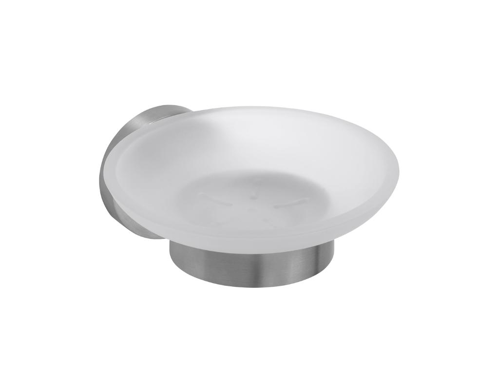 24516-mydlenka-sklenena