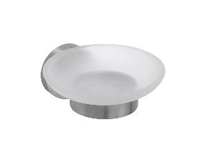 24516-mydlenka-sklenena