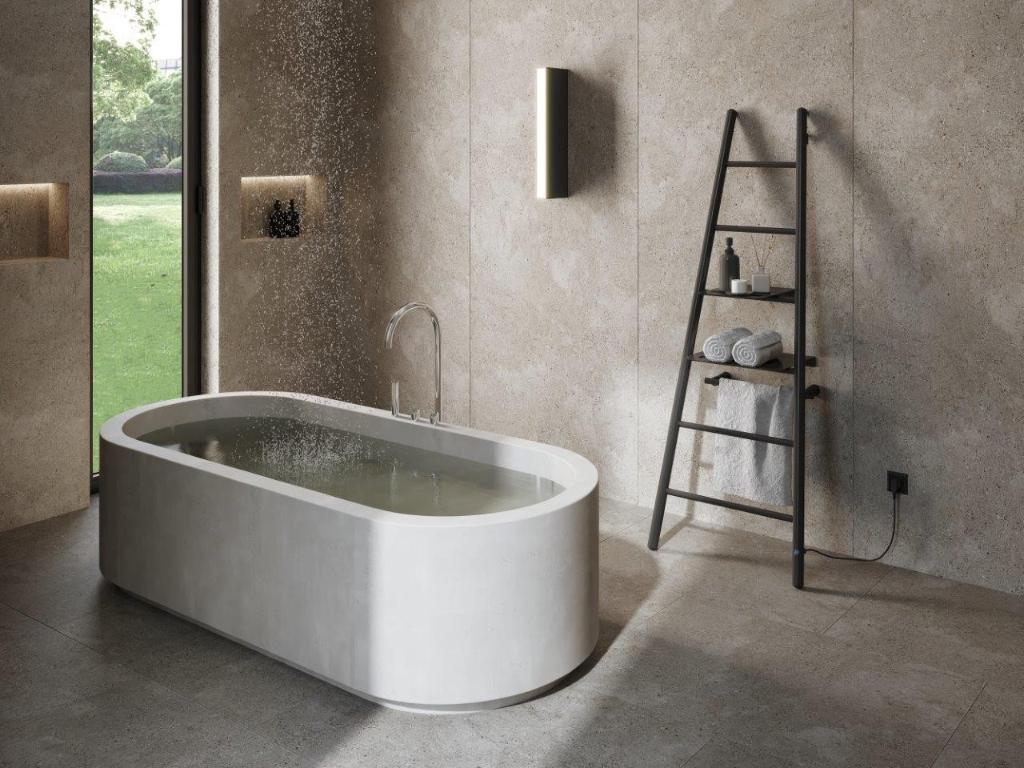 25027-elektricky-susak-escada-1