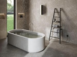 25027-elektricky-susak-escada-1