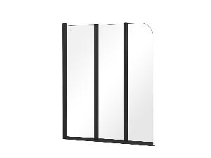 23913-vanova-zastena-prime-3