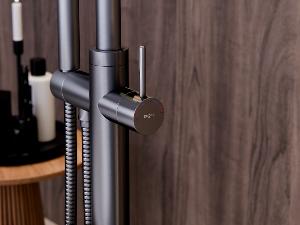 32365-stojankova-vanova-baterie-veo-iii-grafit-s-easy-boxem