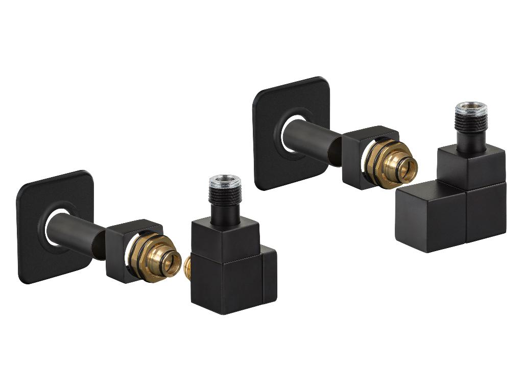 29006-edge-set-rohovy-hranaty-ventil-z6