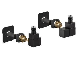 29006-edge-set-rohovy-hranaty-ventil-z6