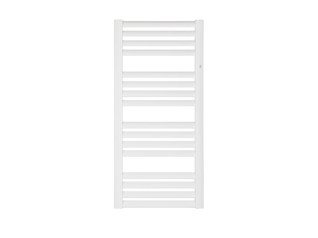 8663-koupelnovy-radiator-makao