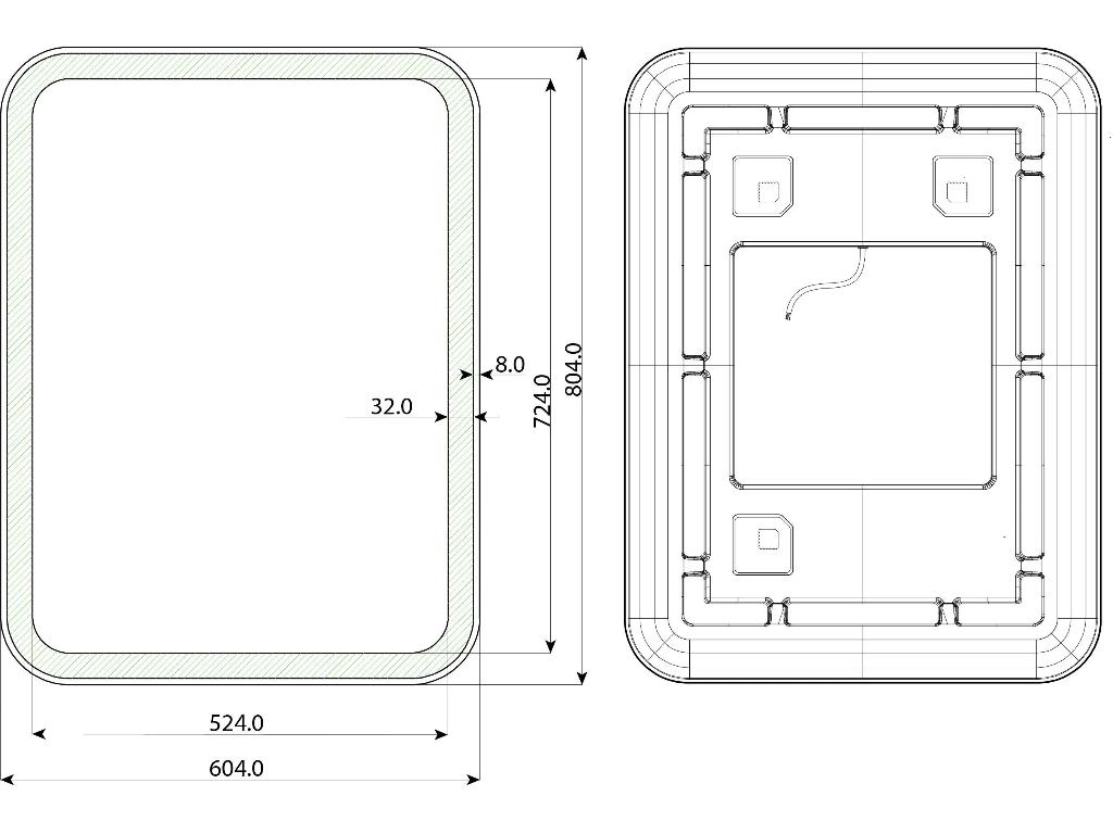23155-zrcadlo-s-led-osvetlenim-naila