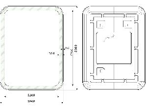 23155-zrcadlo-s-led-osvetlenim-naila