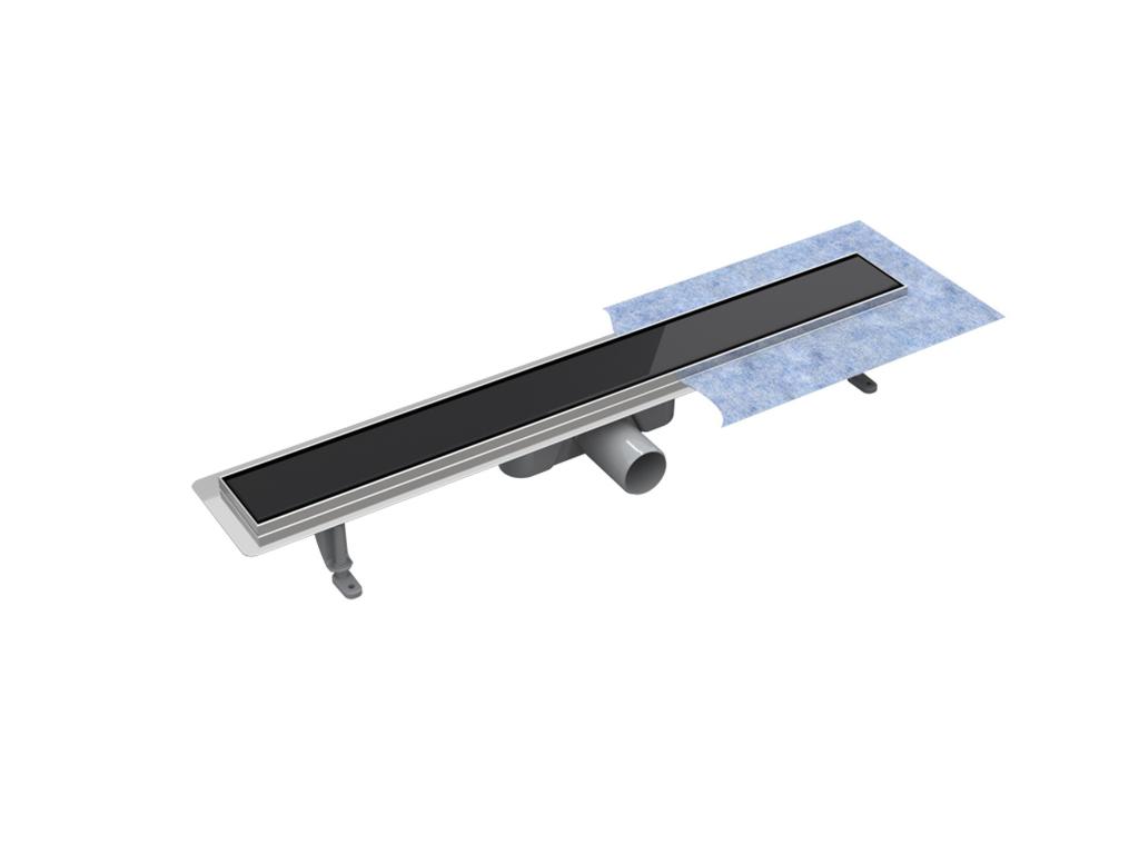 12377-odtokovy-zlab-virgo-black