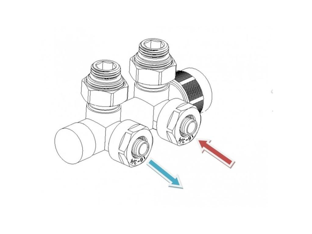 32824-hybrid-sada-universalni-stredovy-ventil-s-plastovou-rozetou