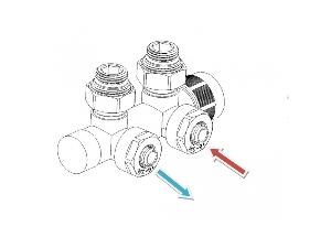 32824-hybrid-sada-universalni-stredovy-ventil-s-plastovou-rozetou