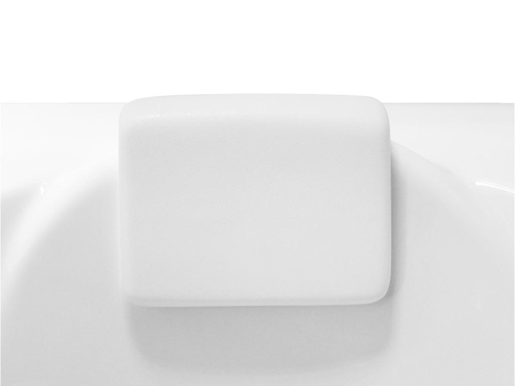 12940-podhlavnik-classic