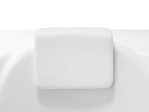 12940-podhlavnik-classic