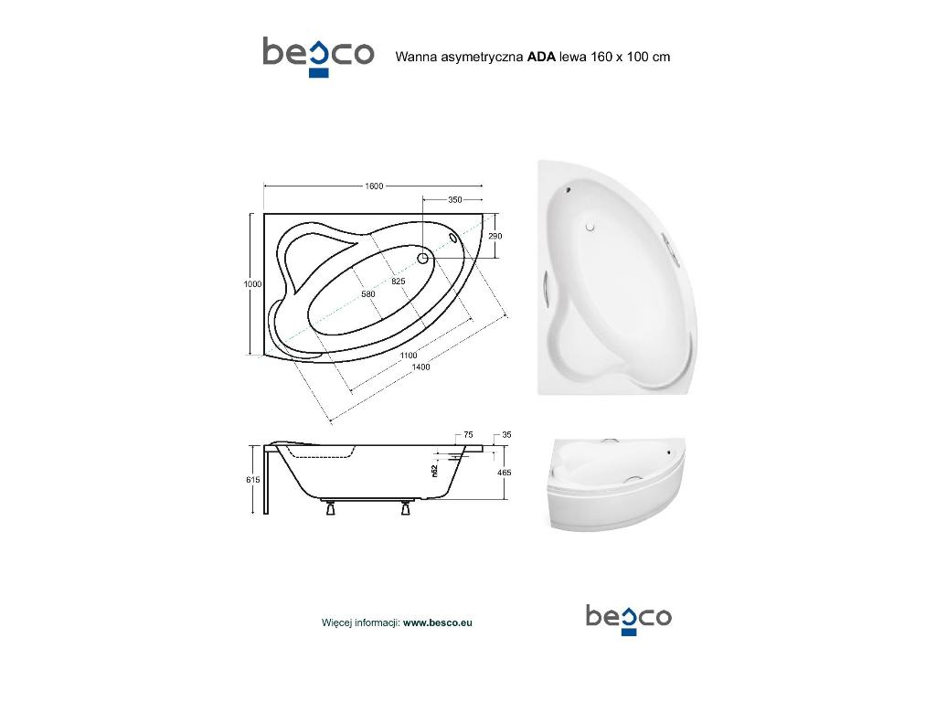 13832-asymetricka-vana-ada