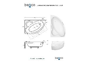 13832-asymetricka-vana-ada