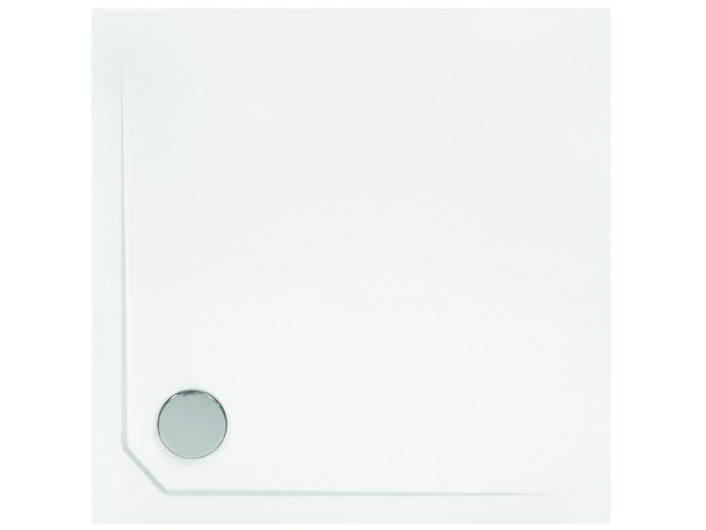 10644-ctvercova-sprchova-vanicka-acro