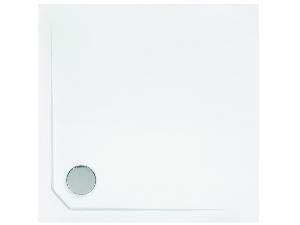 10644-ctvercova-sprchova-vanicka-acro