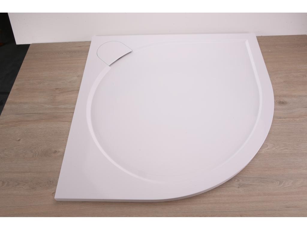 14165-ctvrtkruhova-mramorova-sprchova-vanicka-laka-r550