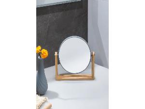 32016-koupelnova-serie-rayon