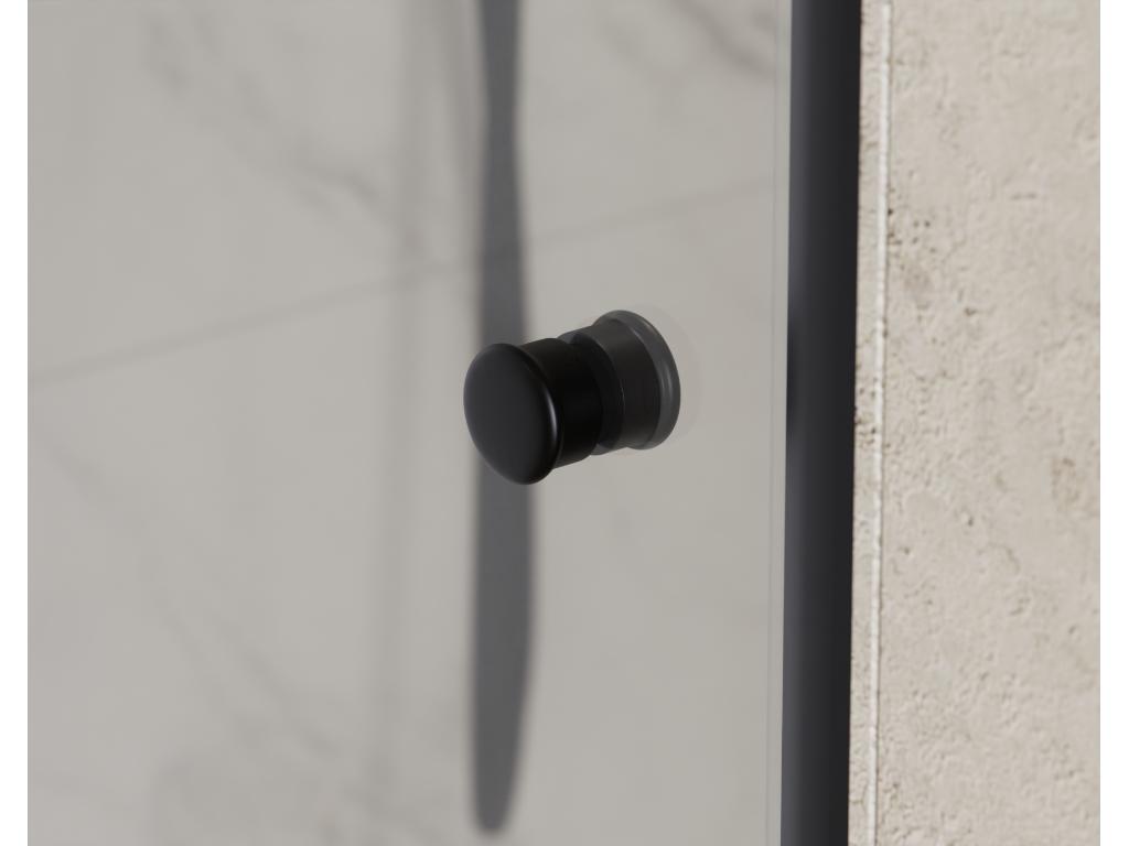 30567-bezramove-sprchove-dvere-sinco-black
