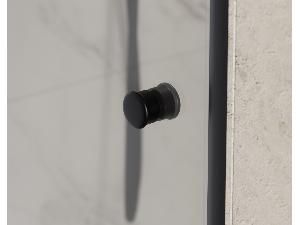 30567-bezramove-sprchove-dvere-sinco-black