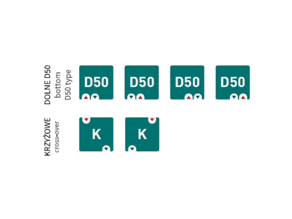 25174-koupelnovy-radiator-darvel-bila-barva