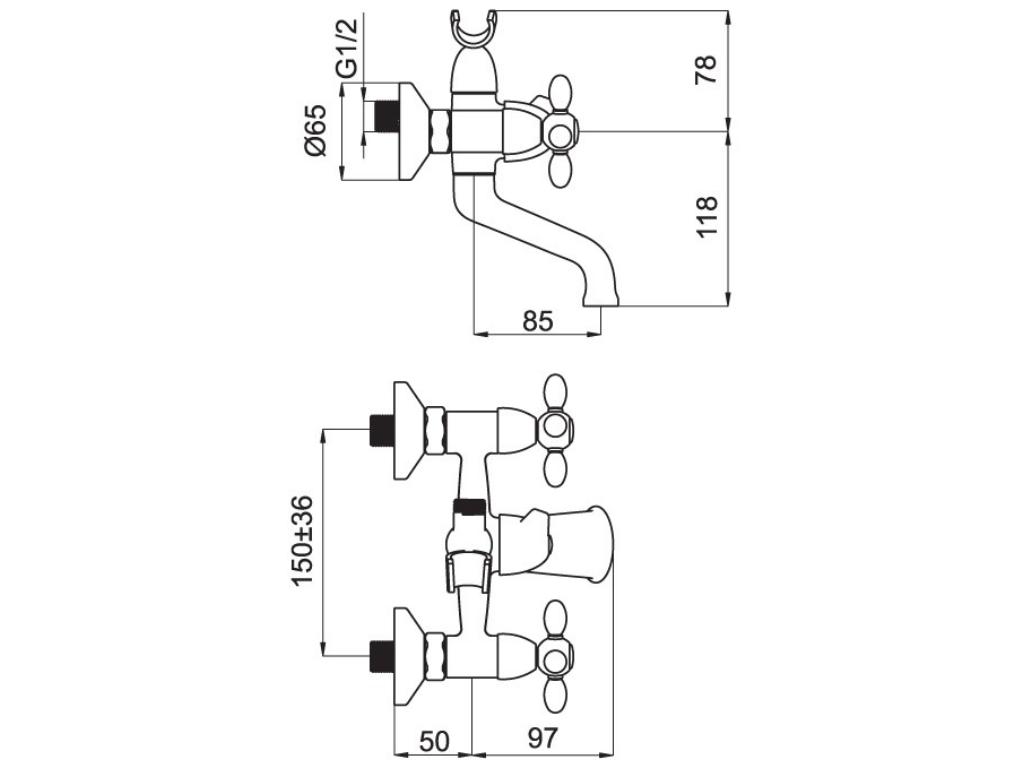 1995-vanova-baterie-venezia-v-1