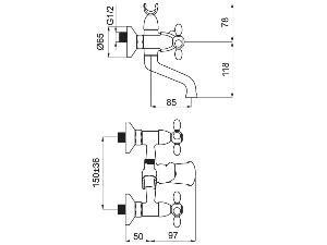1995-vanova-baterie-venezia-v-1