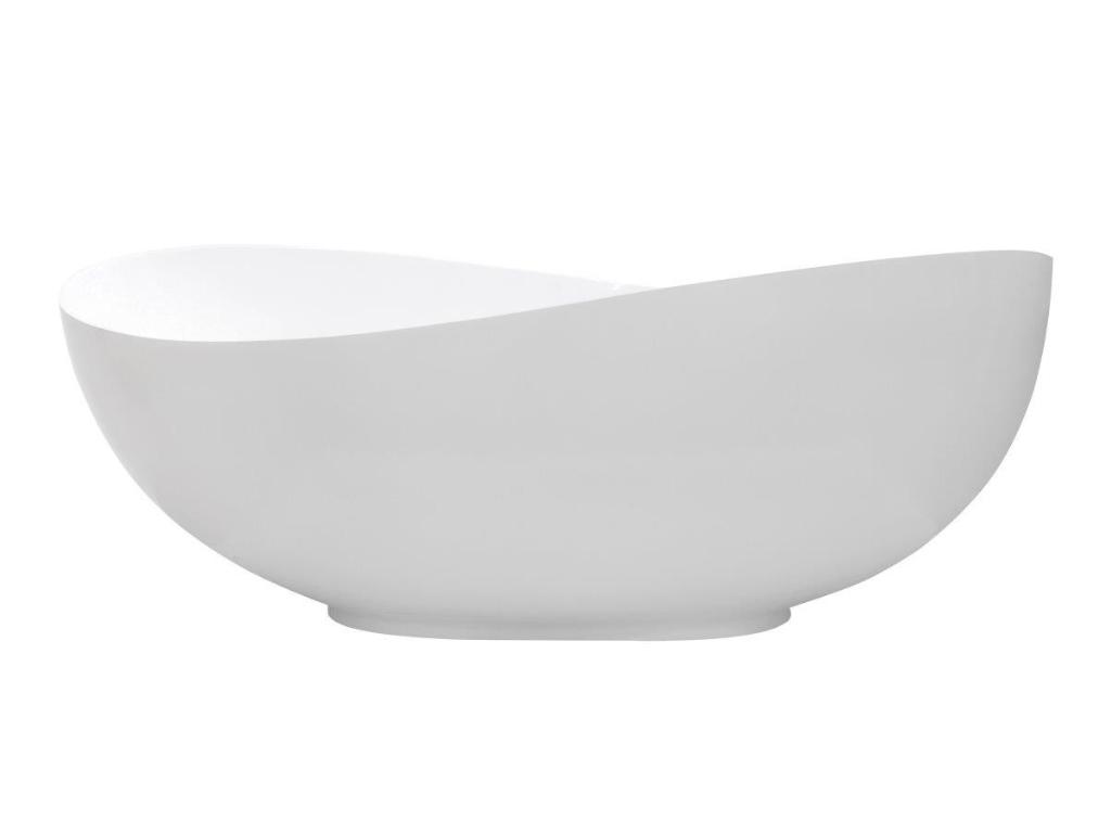 24168-volne-stojici-vana-siya-bila