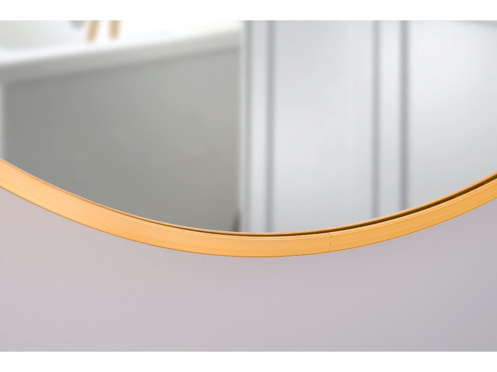 23290-zrcadlo-bez-osvetleni-dahlen-gold