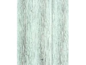 5805-plastovy-obklad-vnitrni-lome-mont-blanc