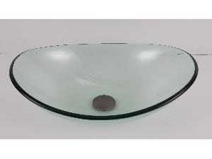 22049-sklenene-umyvadlo-na-desku-deventer-553716-cm