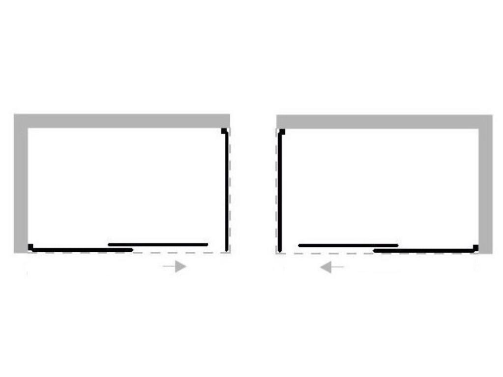 16211-bocni-panel-ke-sprchovym-dverim-duo-slide-black