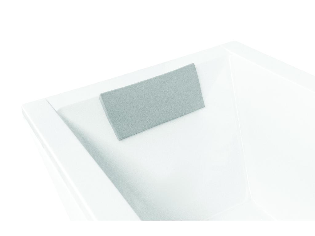 8140-podhlavnik-comfy