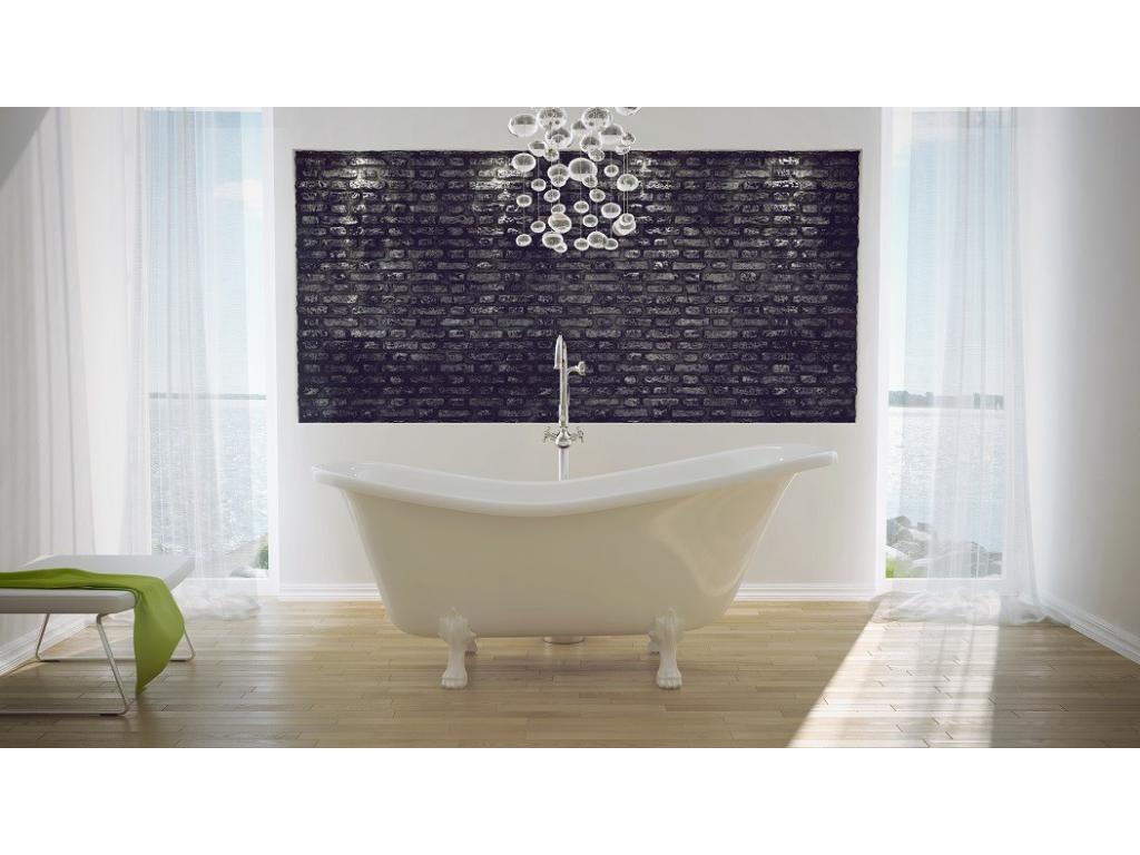 7825-stojankova-vanova-baterie-retro-i-chrom