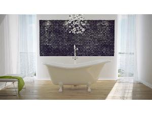 7825-stojankova-vanova-baterie-retro-i-chrom