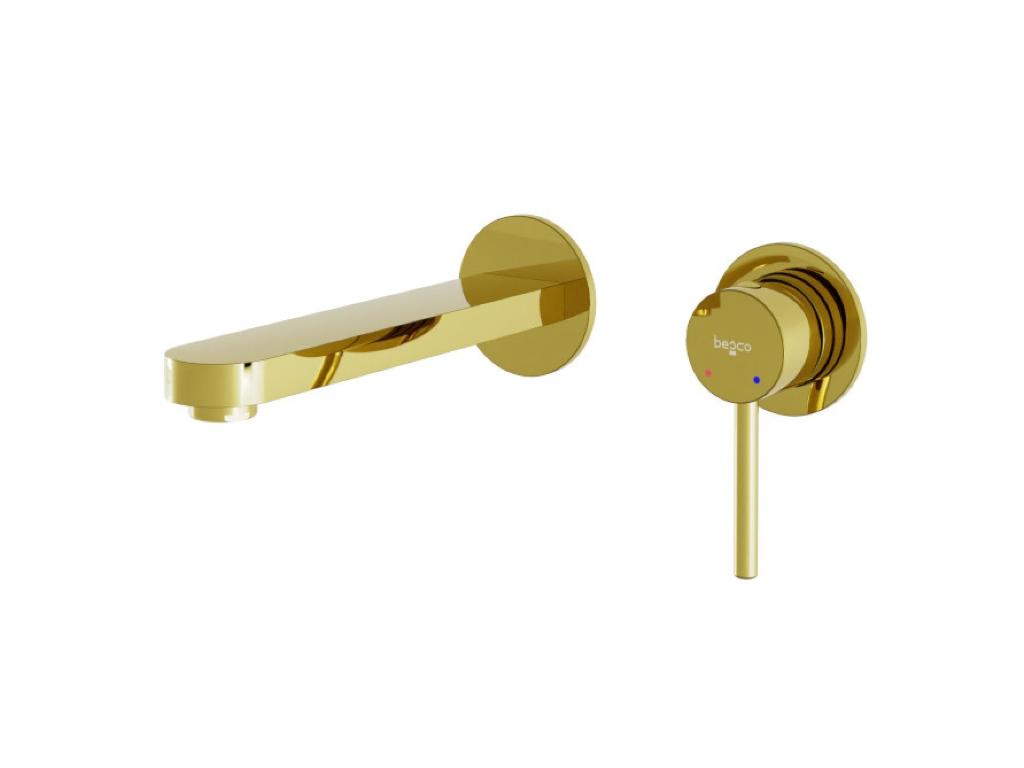 30093-podomitkova-umyvadlova-baterie-decco-zlata-leskla