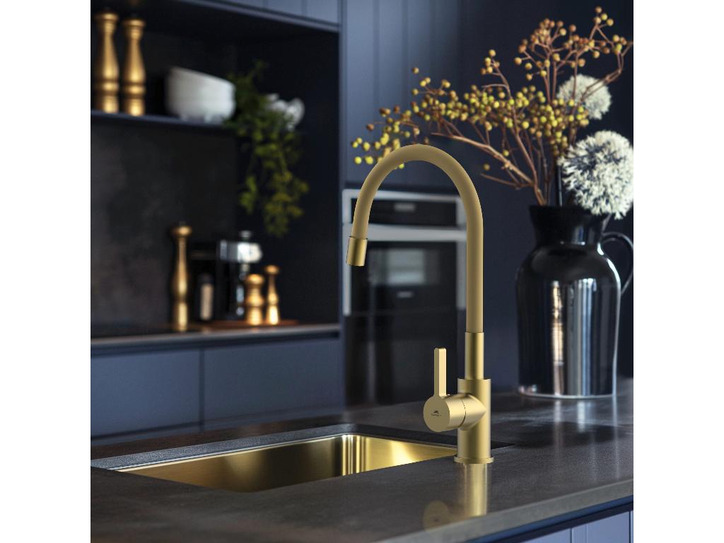 28636-drezova-baterie-flexy-33-new-zlata