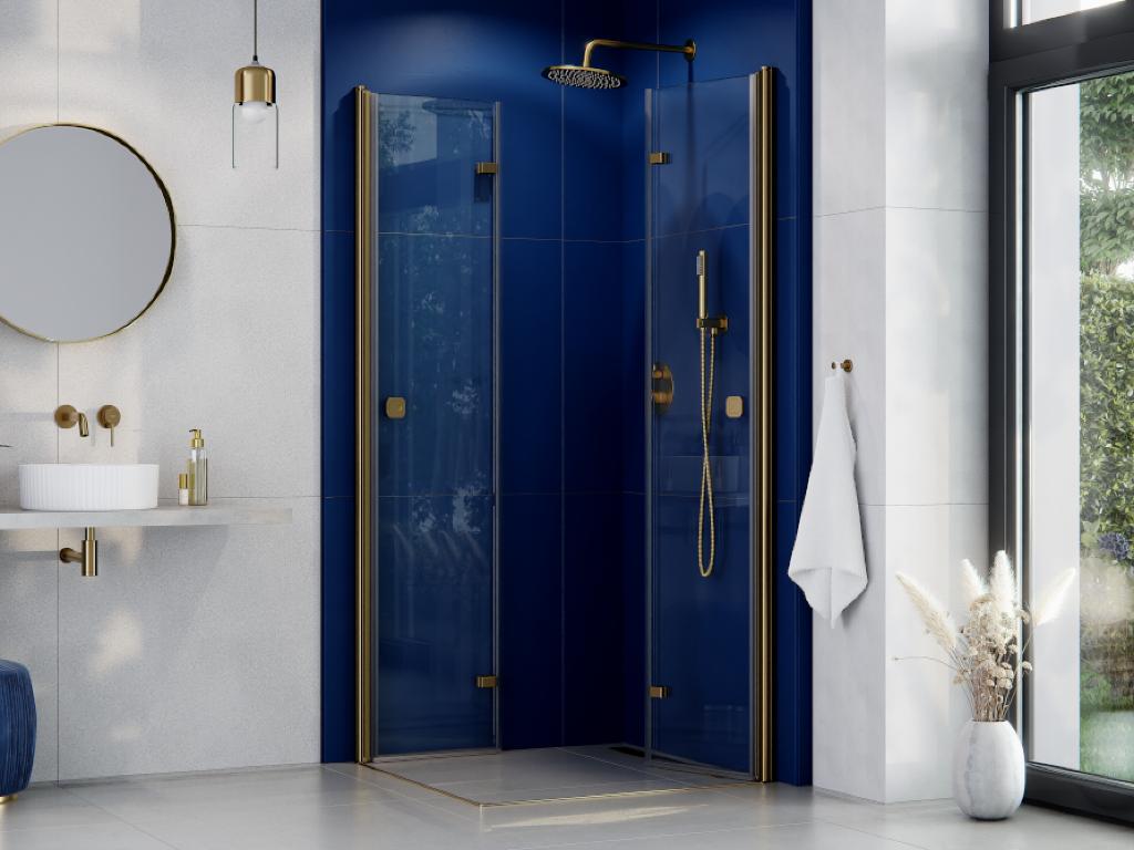 32293-ctvercovy-sprchovy-kout-exo-h-gold