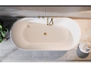 28482-volne-stojici-vana-deeva-bila