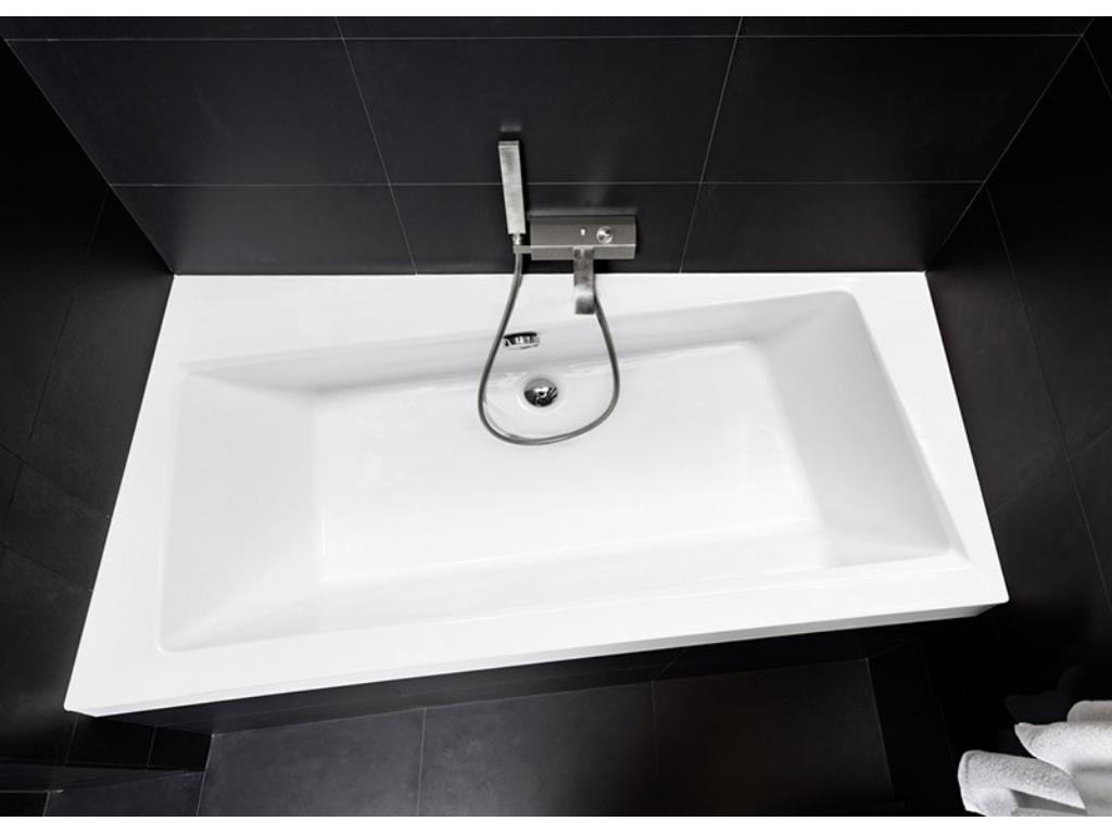 1410-asymetricka-vana-asti