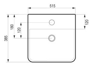 11387-umyvadlo-pieno-nastenne-i-na-desku-51538515-cm