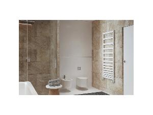 27370-koupelnovy-radiator-belti-antracit