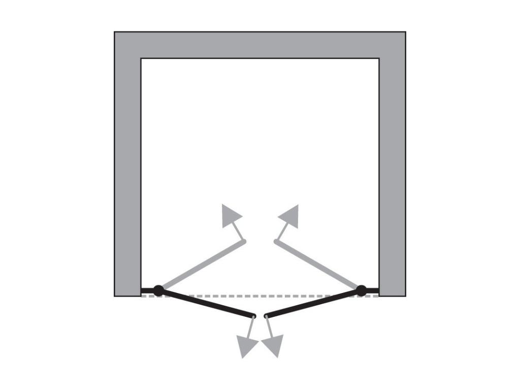 15120-sprchove-dvere-vitoria-new
