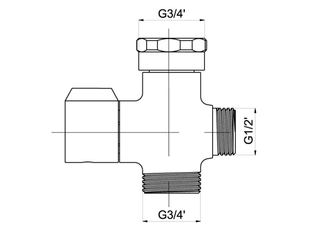 2621-prepinac-diverter