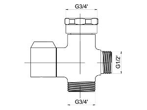2621-prepinac-diverter