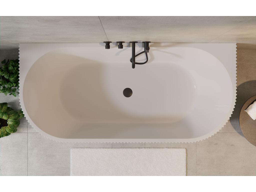 26344-volne-stojici-vana-leya-bila-sifon-se-sterbinovym-prepadem