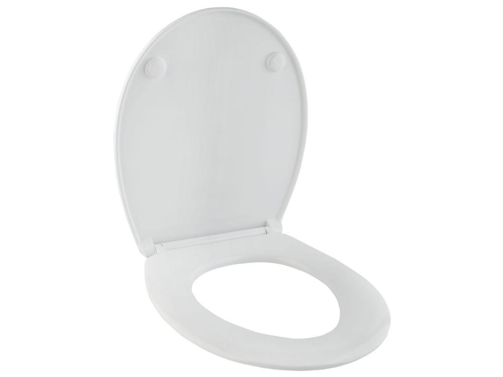 31957-wc-sedatko-virina-soft-close-ovalne