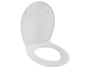 31957-wc-sedatko-virina-soft-close-ovalne