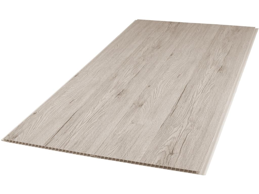 27970-plastovy-obklad-vnitrni-lome-oak-grand-grey